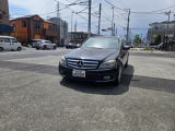 納車前には、徹底した点検交換等を実施したのちご納車となります。アフターもご安心してお任せ下さい!