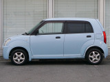 アルト 誕生30年記念車 