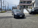 納車前には、徹底した点検交換等を実施したのちご納車となります。アフターもご安心してお任せ下さい!