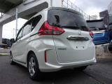 ☆安心の総額表示☆ご納車前の整備に掛かる費用も含まれておりますのでご安心頂けます。ご納車は店頭でのご納車となります。下取りや廃車に掛かる手続き費用は無料です。お気軽にご相談下さい。