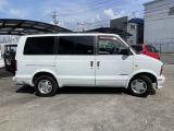 注文販売もお任せください!全国のオートオークションや当店下取車、買取車を、お客様のご予算、グレード、装備、カラーに合わせてご用意、ご紹介させて頂きます。
