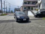 納車前には、徹底した点検交換等を実施したのちご納車となります。アフターもご安心してお任せ下さい!