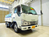 トラック市長岡店 ホームページもご覧ください! https://www.truckichi-nagaoka.com/stock/detail/?car_id=3575