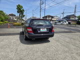 納車前には、徹底した点検交換等を実施したのちご納車となります。アフターもご安心してお任せ下さい!