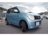 エンジン、ミッションなど金額の大きな箇所も無料修理♪代車もご用意!☆自社保証☆安心3ヶ月間の無料保証付。カーセンサーアフター保証も有り☆1年～2年更新保証もご用意有ります。輸入車は1年保証～有償のみです。