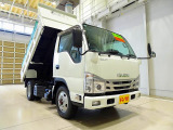 トラック市長岡店 ホームページもご覧ください! https://www.truckichi-nagaoka.com/stock/detail/?car_id=3575