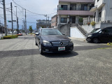 高品質車をよりお安くお客様へご提供できる様、日々努力しております。