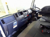 AC PS PW SRS ABS キーレス 左右電格ミラー/ヒーター Bluetooth バックモニター アドブルー ターボ 排気ブレーキ フロア5MT