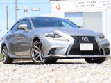 写真や文字だけでは伝わらない良さがありますので、現車をご確認していただけましたら気に入っていただけると思います!!!