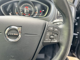 弊社では、女性スタッフも在籍しております。お車の事で、お困りごとがございましたら、何でもご相談ください!