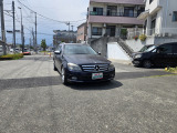 Various Coatをお値打ち価格にて販売しております。WAXより簡単、長持ち、愛車もピカピカ!