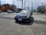 オートガルでは【ビックリ☆価格のGood Car!!】をモットーにより高品質車をより安くお客様にご提供できるように日々努力しています。
