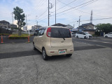 Various Coatをお値打ち価格にて販売しております。WAXより簡単、長持ち、愛車もピカピカ!