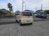 高品質車をよりお安くお客様へご提供できる様、日々努力しております。