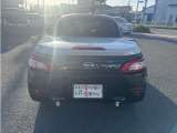 お車の事なら何でもご相談下さい!私達がしっかりサポートさせて頂きます。下取車、処分するお車、不動車等ございましたら、お気軽にご相談下さい。他店に負けないよう頑張っております