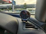【試乗OK】お車の移動や手続きなどございますので、ご希望の際はご来店日時を前日までにご連絡ください。ナンバープレートの無い車の公道での試乗は、スタッフの運転となります。