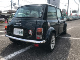 全国納車可能です!遠方の方もお気軽にお問い合わせ下さい。