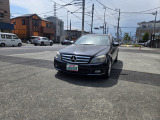 納車前には、徹底した点検交換等を実施したのちご納車となります。アフターもご安心してお任せ下さい!