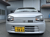 アルト L 