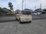 高品質車をよりお安くお客様へご提供できる様、日々努力しております。