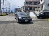 Various Coatをお値打ち価格にて販売しております。WAXより簡単、長持ち、愛車もピカピカ!