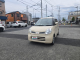 納車前には、徹底した点検交換等を実施したのちご納車となります。アフターもご安心してお任せ下さい!
