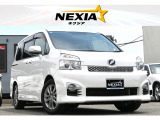 ☆★お問い合わせ☆★ 『店舗直通電話:079-497-5022』まで☆★フリーダイヤルも御座います☆★メールでのお問い合わせは『info@nexia.main.jp』まで☆★お気軽にお問合せ下さい☆★