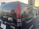 車は機械ですが、きちんとメンテナンスしてある車はまだまだ乗れます。そんなお車を当店は支払総額10～30万円程の価格を中心に取り揃えてます。事故歴、修復歴、メーター改ざん歴のある車両は原則仕入れません。