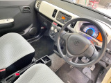 アルト L 4WD 5年保証 シートヒーター 自社認証工場