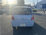 キャロル GS 禁煙☆ナビ☆CD☆5MT☆2年車検含☆整