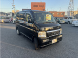 3ヶ月・3000kmの無料保証付きです。エンジン、ミッション等の修理の際に金額が大きくなりがちな箇所も無料修理で安心です。最大3年までの有料保証も取り扱っております。