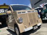 NV100クリッパー DX エマージェンシーブレーキ パッケージ ハイルーフ 5AGS車 
