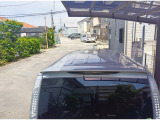 全国納車OK!あなたの新しい相棒をどこへでもお届けします。