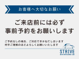 デイズ ハイウェイスター G 
