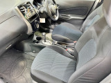 ノート 1.2 X FOUR 4WD 5年保証 スマキー 自社認証工場