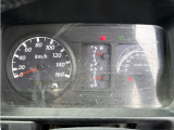 走行距離は228212kmになります。