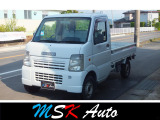 自社工場にて納車前までにエンジン・ブレーキ・油脂類など主要部から細かな部分まで点検整備致します。点検項目80箇所以上!