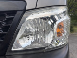 ご購入後、車検やもしものときの修理などのアフターサービスも行っております。提携整備工場があるので安心価格♪