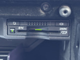 ビルトインETC2.0