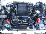 ランドクルーザープラド 3.0 TX リミテッド ディーゼル 4WD サビ少ない本州車両・後...