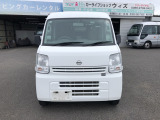 NV100クリッパー DX GLパッケージ ハイルーフ 5AGS車 4WD 