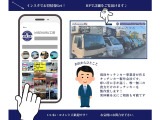 アトラス 3.0 スーパーロー DX ディーゼル キッチンカー 保健所対応可 8ナンバー