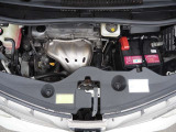 アルファード 2.4 240S プライムセレクションII タイプゴールド 4WD ワンオーナー・...