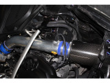 ☆KINTIX Velocity製インテークマニホールド