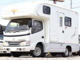 この度は数ある車両の中から弊社の車両をご覧いただき誠に有難うございます。