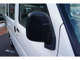 エンジン、ミッションなど金額の大きな箇所も無料修理♪代車もご用意!☆自社保証☆安心3ヶ月間の無料保証付。カーセンサーアフター保証も有り☆1年～2年更新保証もご用意有ります。輸入車は1年保証～有償のみです。