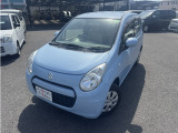 お車の事なら何でもご相談下さい!私達がしっかりサポートさせて頂きます。下取車、処分するお車、不動車等ございましたら、お気軽にご相談下さい。他店に負けないよう頑張っております