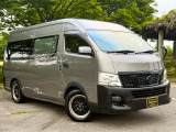全車安心の自社保証つきです♪保証内容は店舗までお問い合わせください!