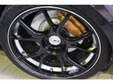 ☆MICHELIN SUPERSPORT 245/35/19 ☆SSR GT X02グロスブラック Fr:19&times;8.5J+38