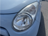 車は機械ですが、きちんとメンテナンスしてある車はまだまだ乗れます。そんなお車を当店は支払総額10～30万円程の価格を中心に取り揃えてます。事故歴、修復歴、メーター改ざん歴のある車両は原則仕入れません。